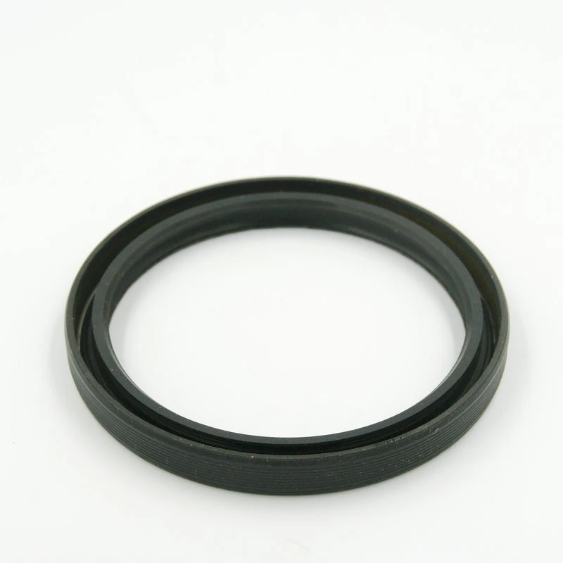 China Factory Viton Rubber Front Crank Shaft Oil Seal For Engines Of Sino Trucks factory