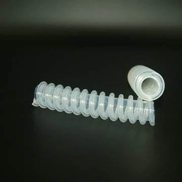 product-360-360